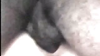 Grosse belle-mère enseigne à baiser dans le xxnx francais cul.