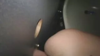Le complexe video film porno francais aime se masturber seul.