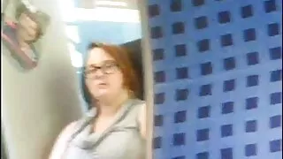 Sexe doux avec une blonde amoureuse porno french amateur de lui.