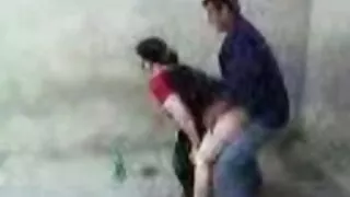 Belle et porno francais joi guillerette bite.