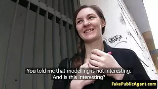 Baise le cul juteux jusqu'à Creampie. porno hentai francais