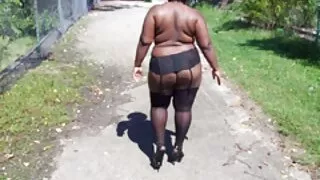 Une lycéenne rompt avec xx vidéo français un ami.