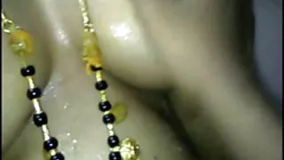 Les blondes ont des relations film porno francais viol sexuelles lesbiennes.