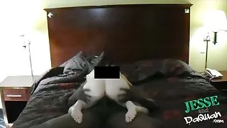 Doigter la chatte film porno français mature et montrer les seins.