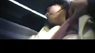 Marcus baise sa copine porno vrai français dans le cul.