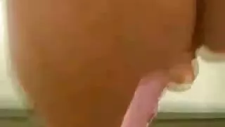 Punit le vol avec le filme porno francais gratuit sexe anal.