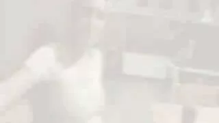 Lad film sex francais Ke Quille masturba
