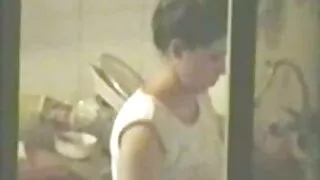 Sexe en gros plan film x complet francais sur la table de massage.
