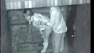 J'ai perdu french porn ma chatte à carreaux. Je me suis fait baiser par le Grand Maître.