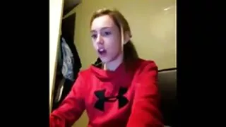 Les copines sont passionnées par les jeux lesbiens. vidéo porno gratuit français