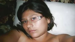 Tante mature a donné dans tous les video amateur français trous à la fois.