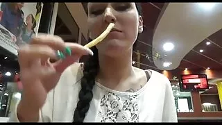 Femmes chinoises aux gros seins. porno hd francais