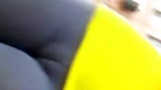 Fille vérifie à travers le sexe anal french movie porno avec un tronc.