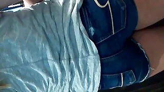 Bite entre les gay porno francais seins fr