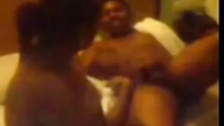 Les gars qui tanguent. voyeur amateur francais