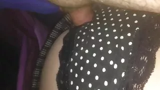 De jeunes et porno french anal belles lesbiennes font du Cunnilingus.