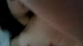 Le père adoptif a appris à porno français porno français sucer et à travailler la chatte.
