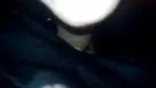 Perdolite dans le cul de la blonde video x françaises serbe.