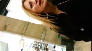 enn porno avec ma voisine