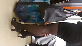 Les filles stupides sont accros porno français en direct à la bite et reçoivent beaucoup de sperme.