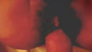 Un homme baise un étudiant avec des echangiste amateur francais tendances de bite dans le cul.