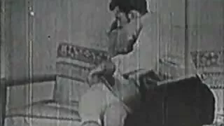 Il remplace ancien film porno francais le cul pour la Double pénétration.