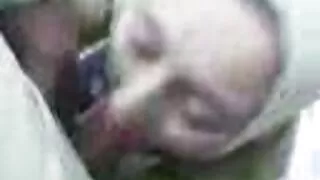 En cadeau, porno francais hard deux grosses bites. Sexe avec une fille blonde.