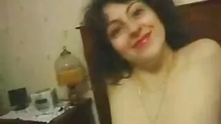 Laissez le noir dans la chatte video porno amateur francais et l'anus.