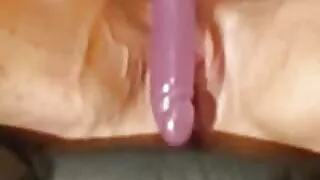 Chanel laisse un homme dans le porno francais a 3 cul.
