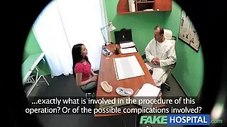 La fille blanche s'est rendue site porno francais à deux noirs. Avoir beaucoup de sperme dans la bouche.