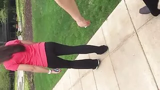 Secrètement trompé une fille avec une belle-mère sexe romantique français russe.