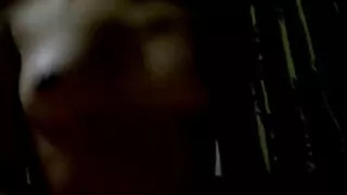 J'ai sucé pour le porno francais film entier travail.