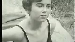 Lena Paul baise avec son porno francais femme de menage amant.