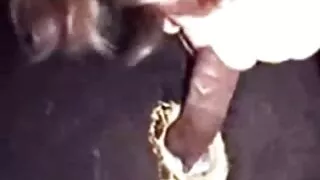Putain, j'ai illuminé la porno américains soirée.
