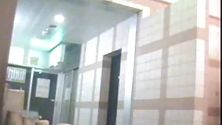 La tchèque porn vf JUlia a baisé un mec après s'être rencontrée hier dans un club.