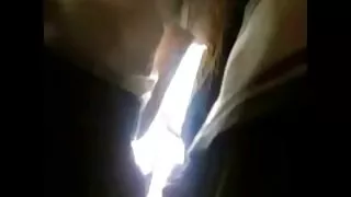 Je suis baisée en chaussettes porn french amateur blanches.