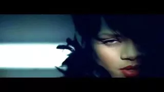 La porno scenario francais bite donne le cul à malmener.