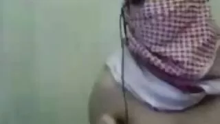 Elle a couché avec son demi-frère. porno francais hard