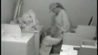 Le docteur en redtube francais baise deux.