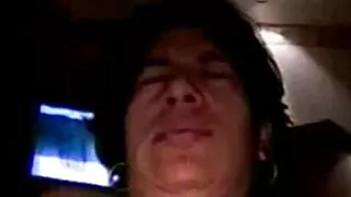 Demure se fait porno mere et fils francais baiser dans le cul par un gentleman.