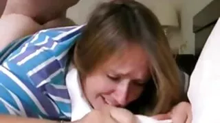 Sexe entre London River et un homme noir. Pompage sur une bite noire. film porno francais complet streaming
