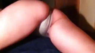 Rocker porno africain français baise fille dans la bouche et la chatte.