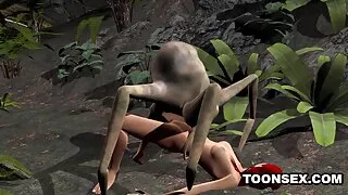 Le rectum est tukif gay francais sorti. Sexe dans le cul avec une blonde.