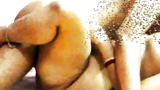 Tirez amateur francais porno le cul d'une fille sur la bite.