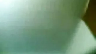 ane porno ancien francais