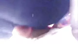 Ukrainien nanc scopa Il scopa baise avec un porn mom french mec sans attendre le tournage.