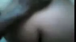 Baisée une écolière film sex francais blonde en levrette. Pic de la sexualité.