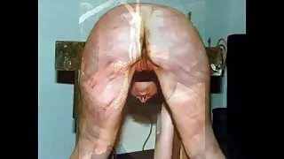Milf séduit un jeune video gay francais amateur homme pour avoir des relations sexuelles.