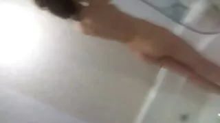 Baile pioggia massage porno francais pluie doigter le trou du cul.