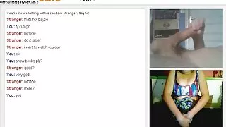 Elle séduit le french porn anal routier.
